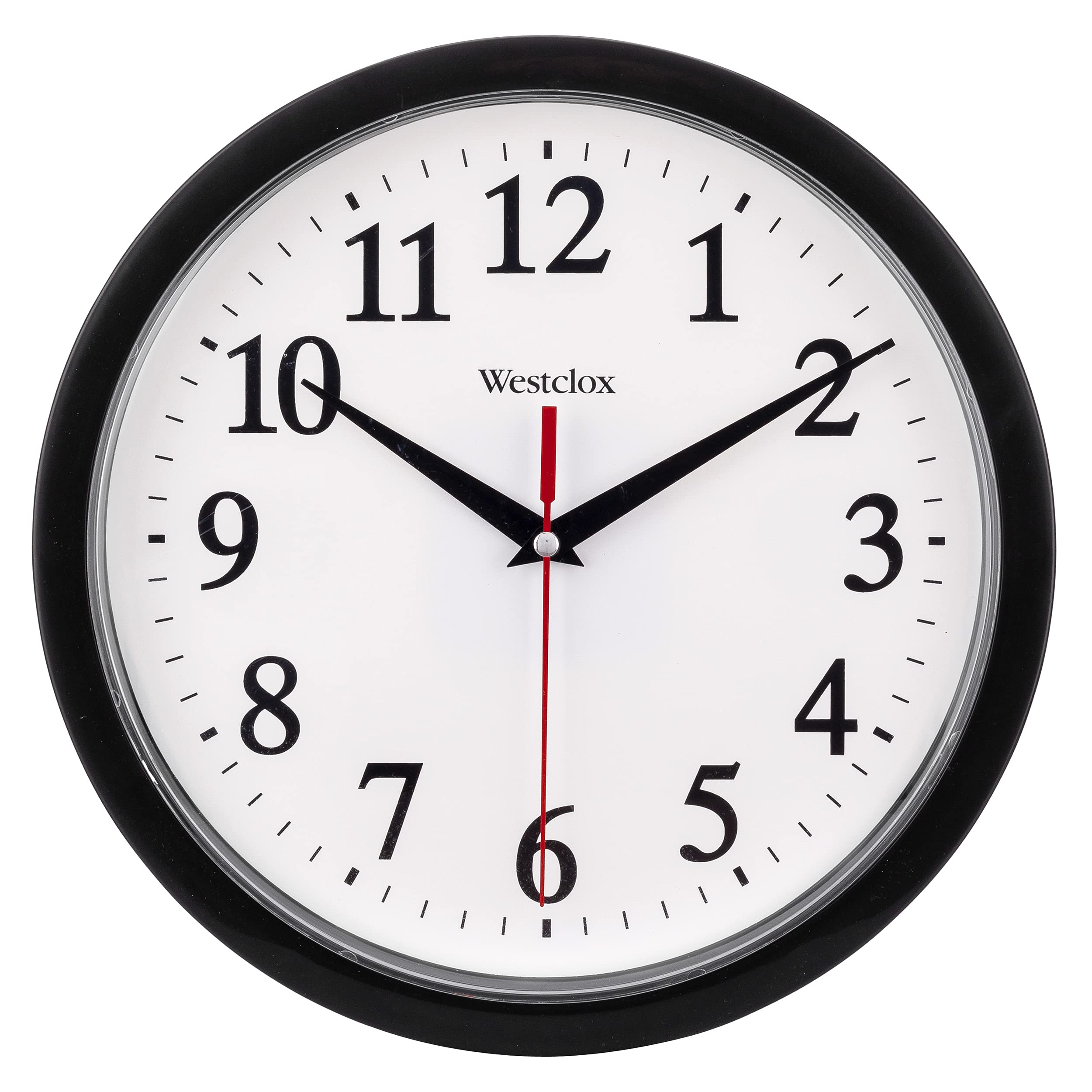 Westclox 461861 10